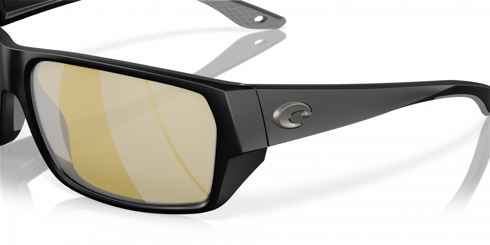 Costa 6S9113 911305 Tailfin 